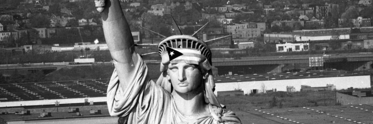 gcode_420's profile banner image