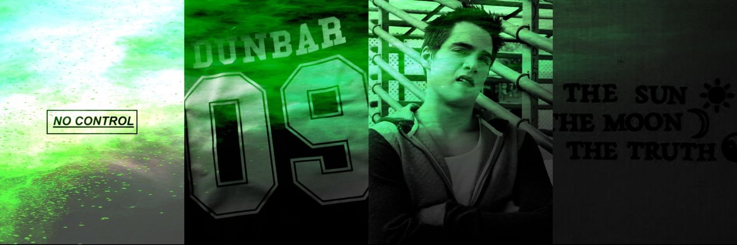 AlphaPupLD's profile banner image