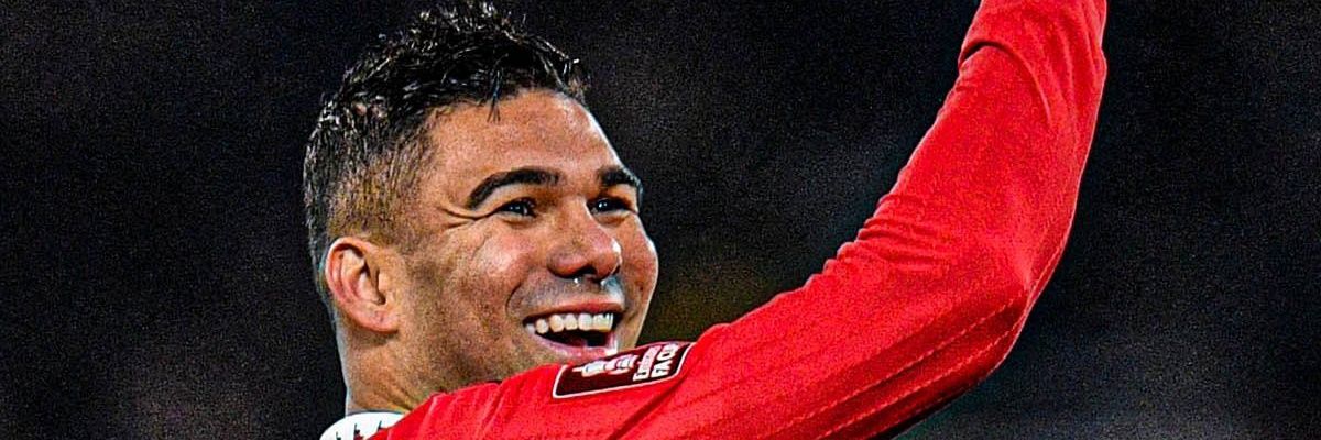 Coolheaded's profile banner image