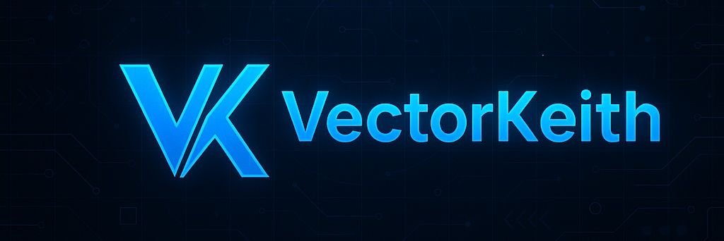 Vk_Keith_Daily's profile banner image