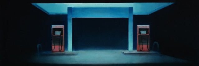 Adrian Brahmaswara banner