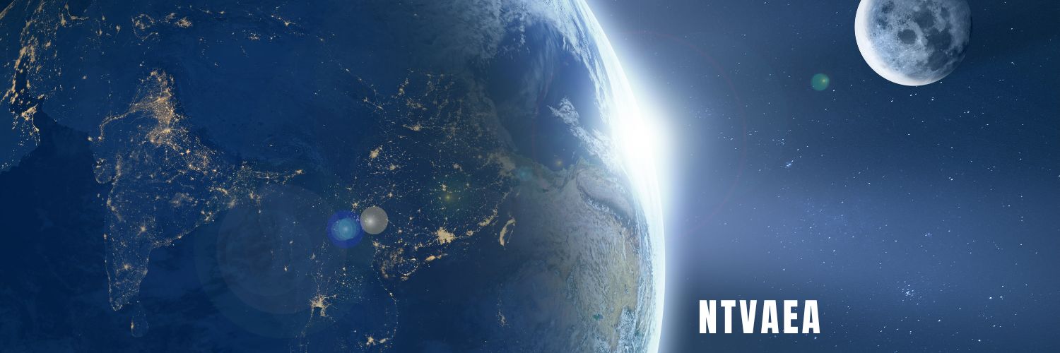 NtvaeA's profile banner image