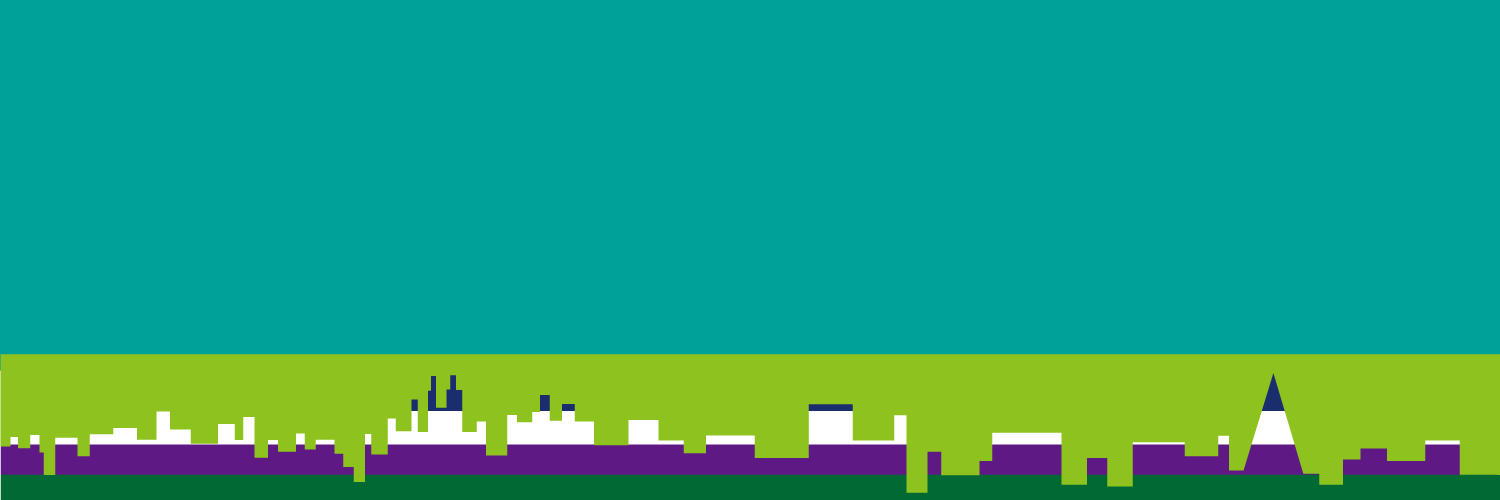 tokyofmplus's profile banner image
