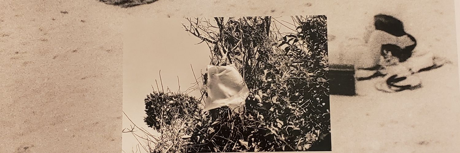 AJ_0422's profile banner image