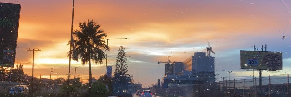 Rahamaa_'s profile banner image