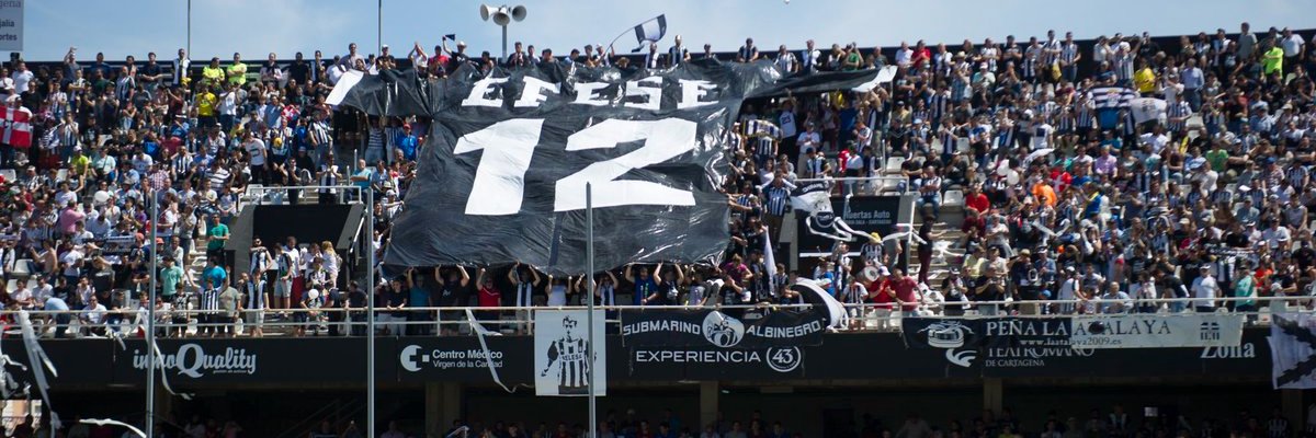 Carthagonova invista est banner