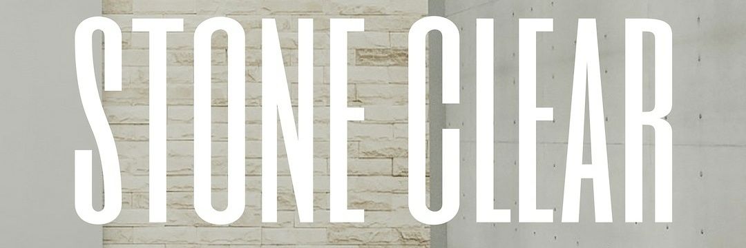 StoneClearIb's profile banner image
