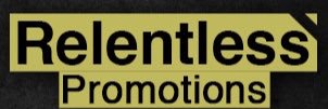 Relentless_NE's profile banner image