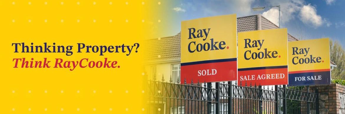 RayCookeAuctioneers banner