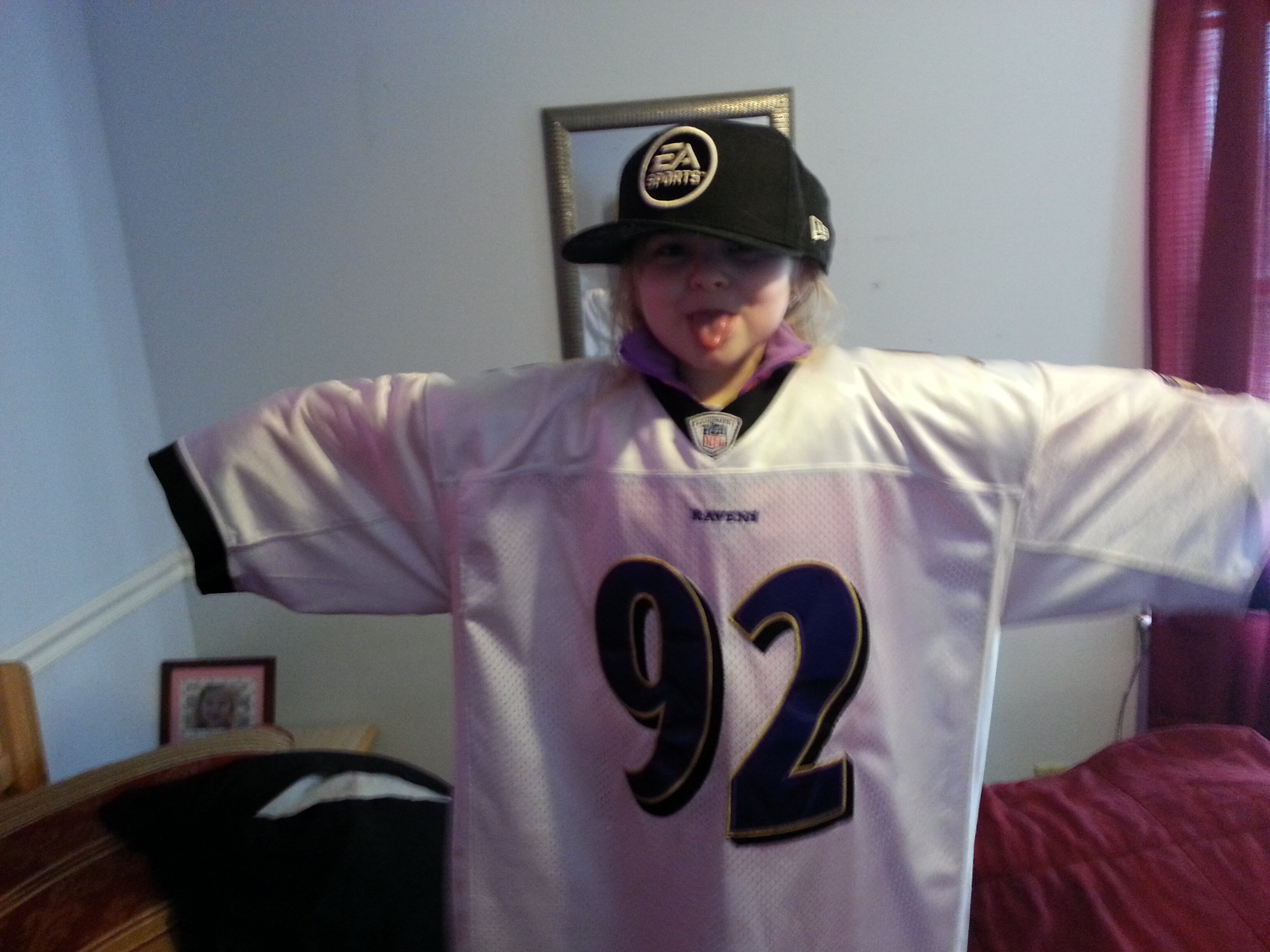SCOTTY_FLAMINGO's profile banner image