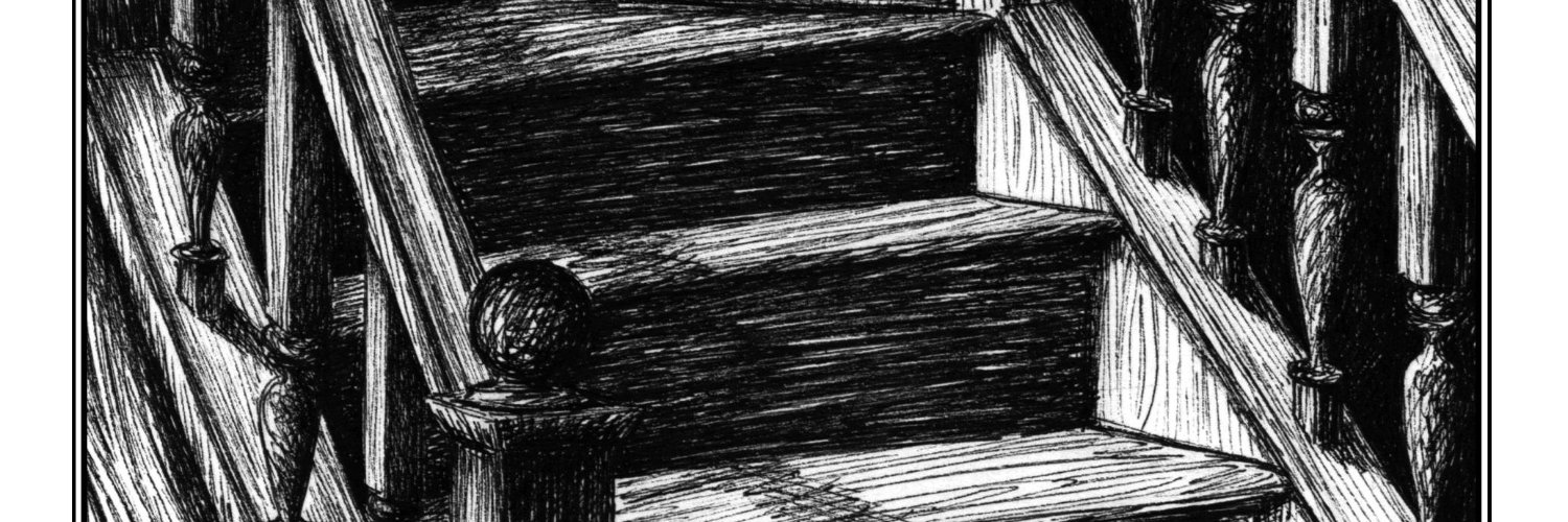 Tabitha Marsh 🇪🇺 banner