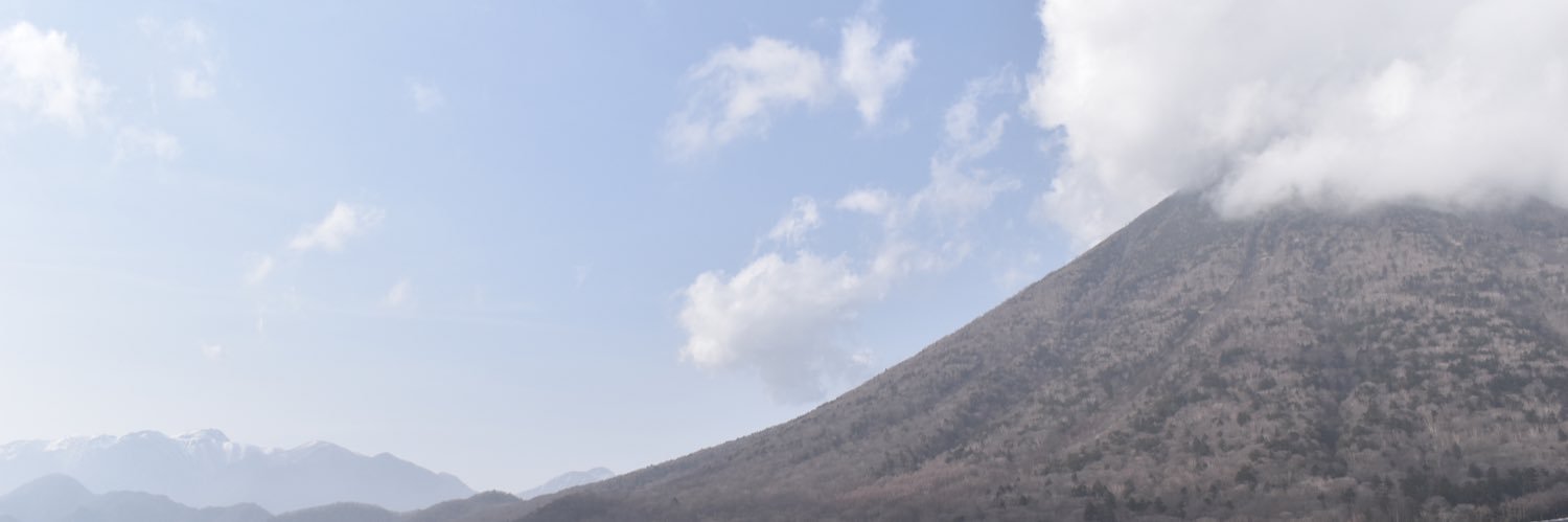 double6pom's profile banner image