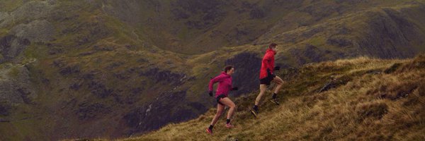 inov_8 Profile Banner