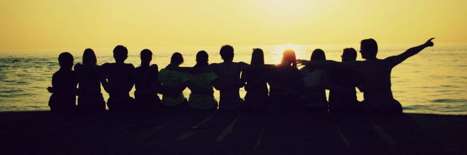 meg_farwell's profile banner image
