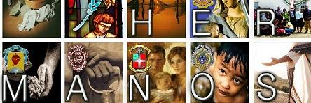 david_rasero's profile banner image