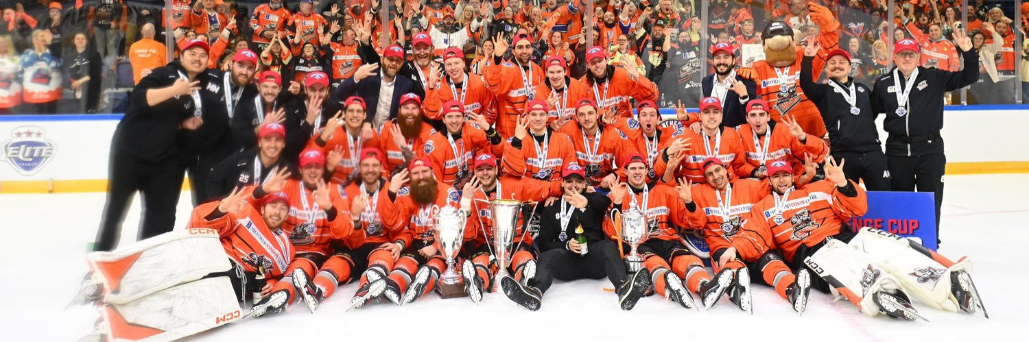 MarkBrookes's profile banner image