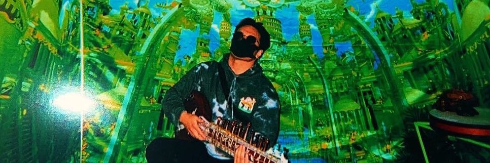 VitoFresco's profile banner image