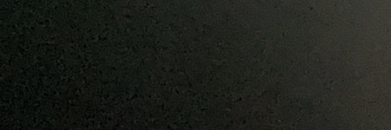 chriseve41's profile banner image