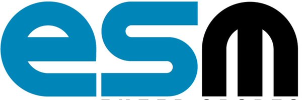 EnterSportsMgmt Profile Banner
