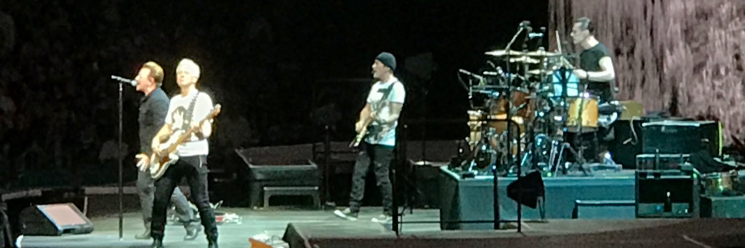 PattyGeorge22's profile banner image