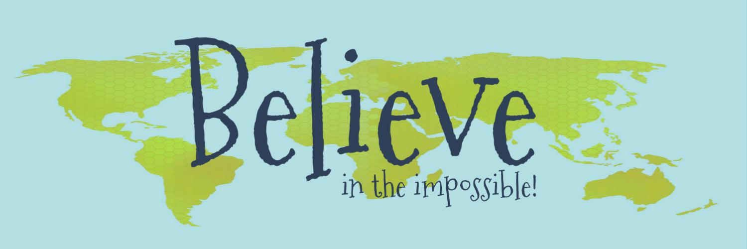Hydranencephaly's profile banner image