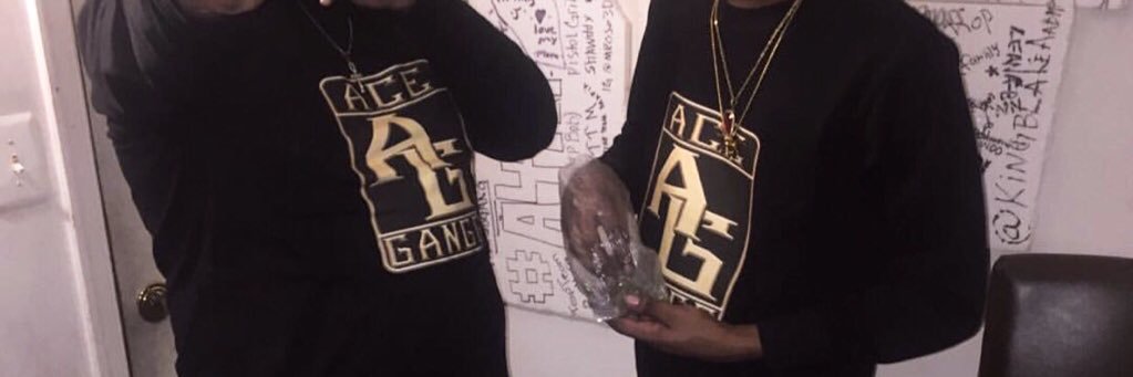 ACEGANGGMG's profile banner image