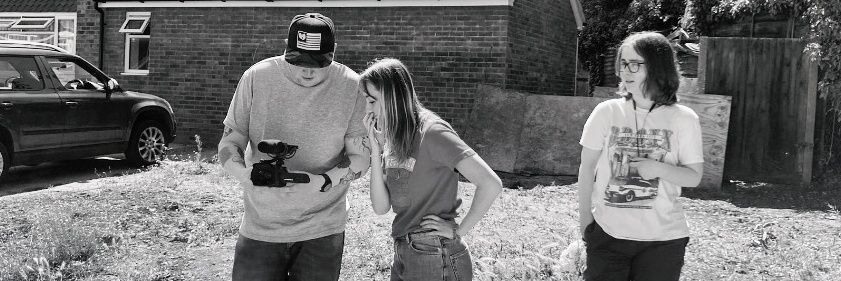 N2filmsuk's profile banner image