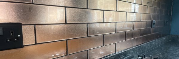 aoclements Profile Banner