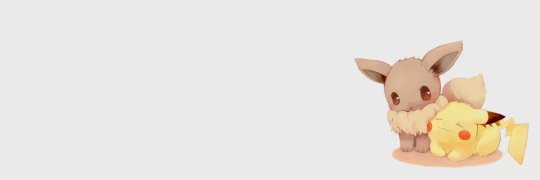 JunggieSRR's profile banner image