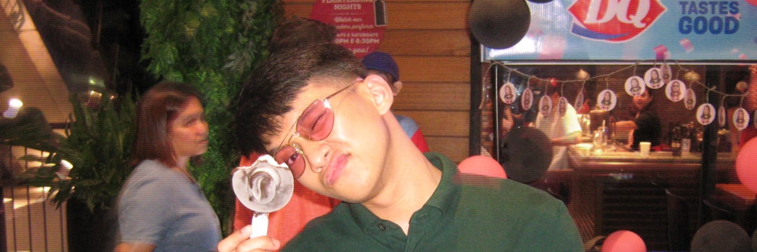 bansklayv's profile banner image