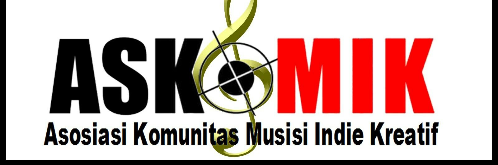 ASKOMIK banner