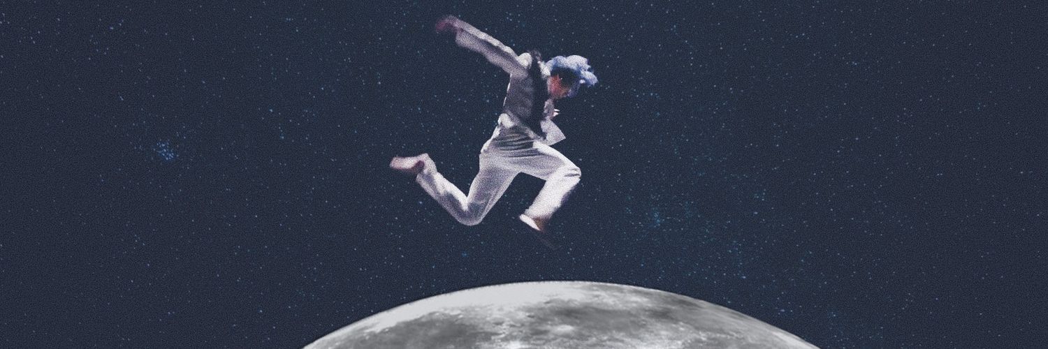wafa_twt's profile banner image