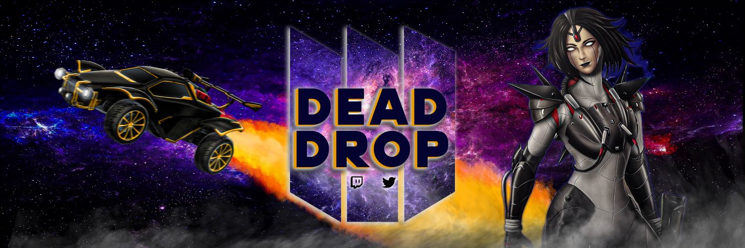 DeadDrop_XVII's profile banner image