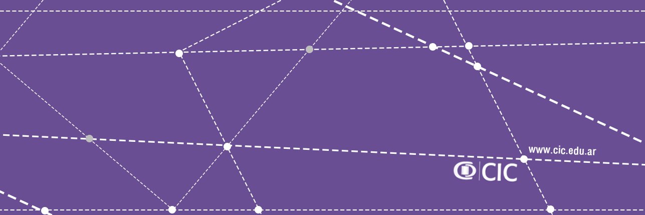 Curaduría y Gestión banner