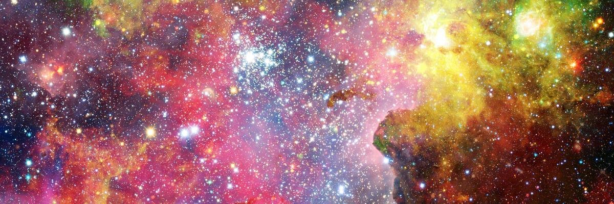Be_Electrix's profile banner image