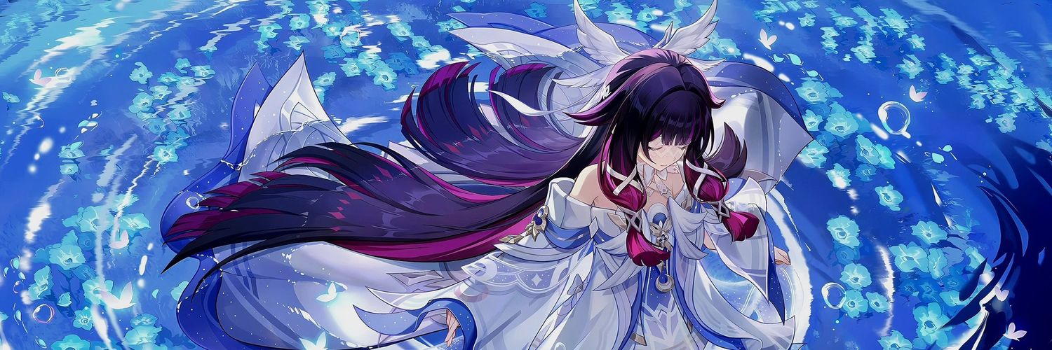 RKaodan's profile banner image