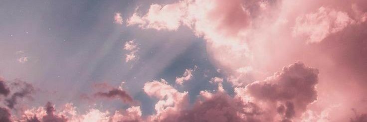 alice_vlima's profile banner image