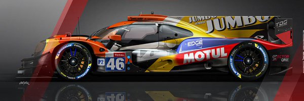 edgesimsports Profile Banner