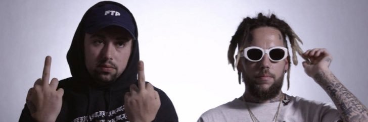K_Evan21's profile banner image