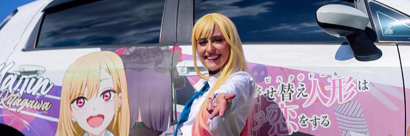 patripopes's profile banner image