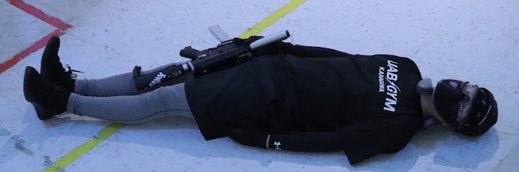 LimEeee1024's profile banner image