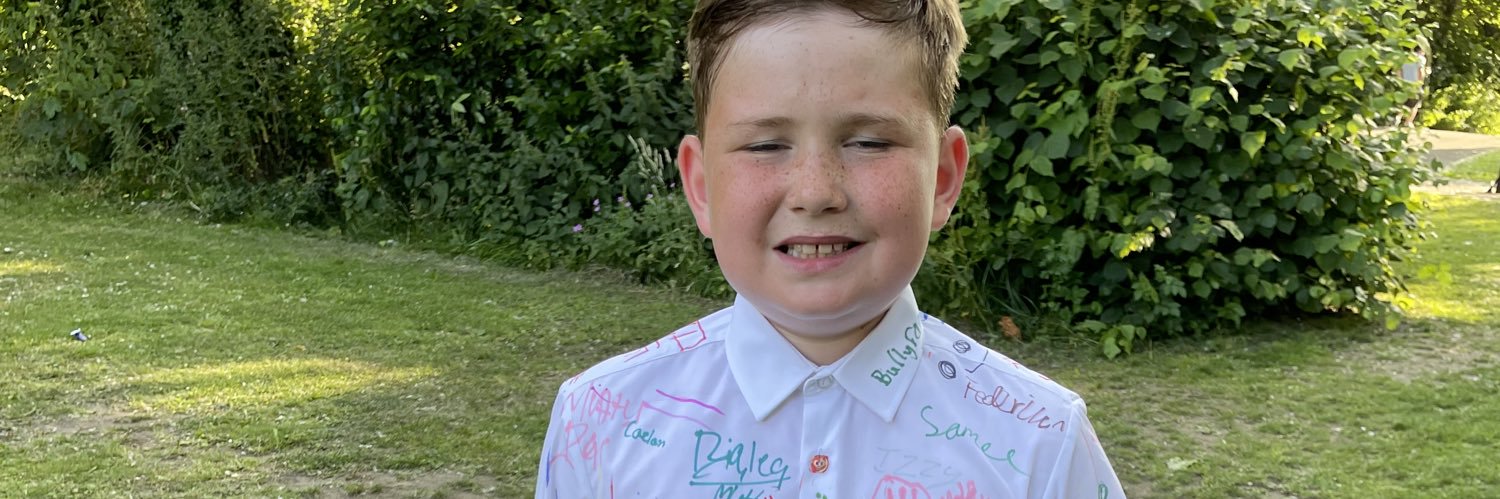 kelly Christie banner