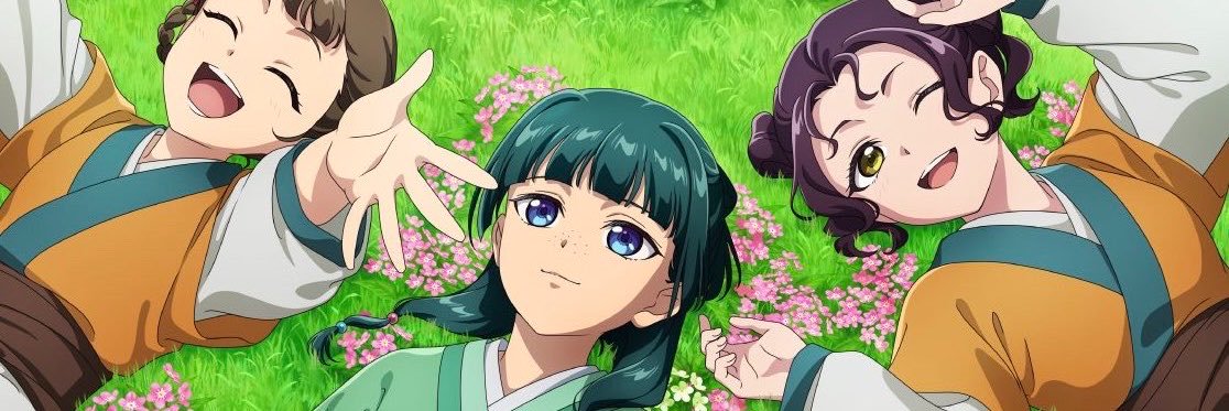 panlypink's profile banner image