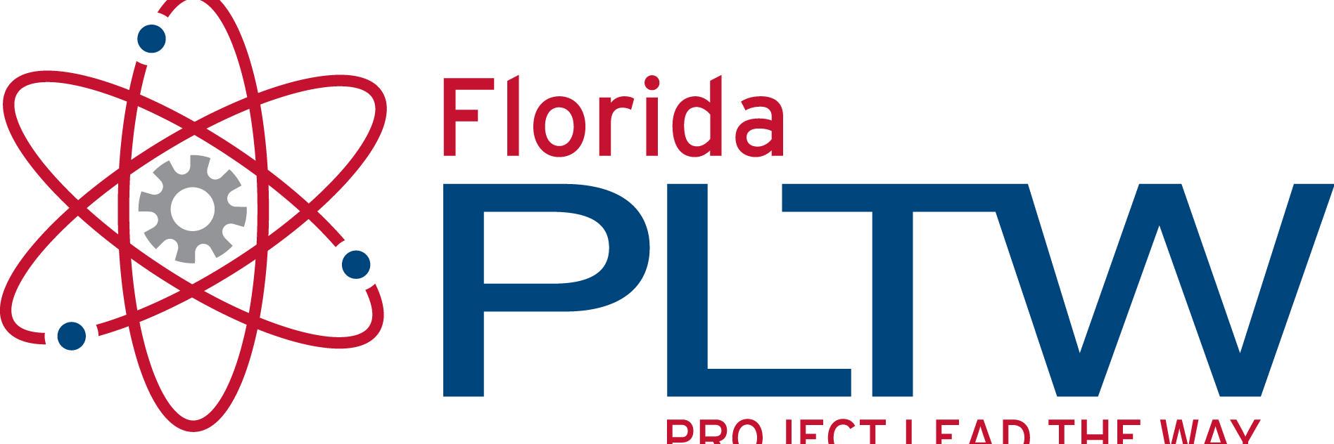 PLTWFlorida's profile banner image