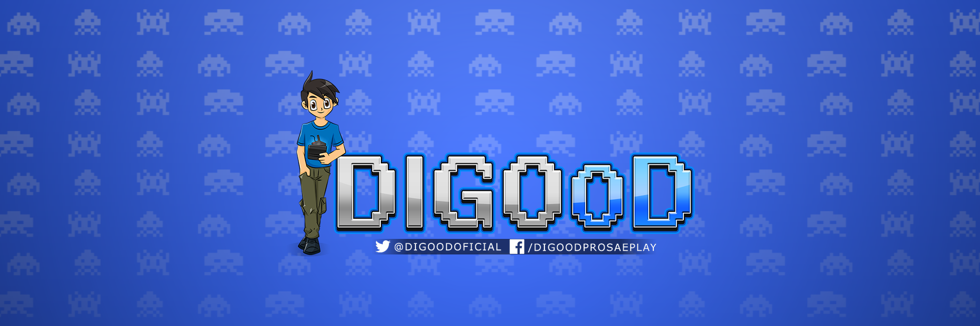 DigoodOficial's profile banner image