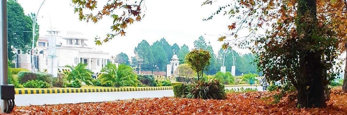 saad_awan18's profile banner image