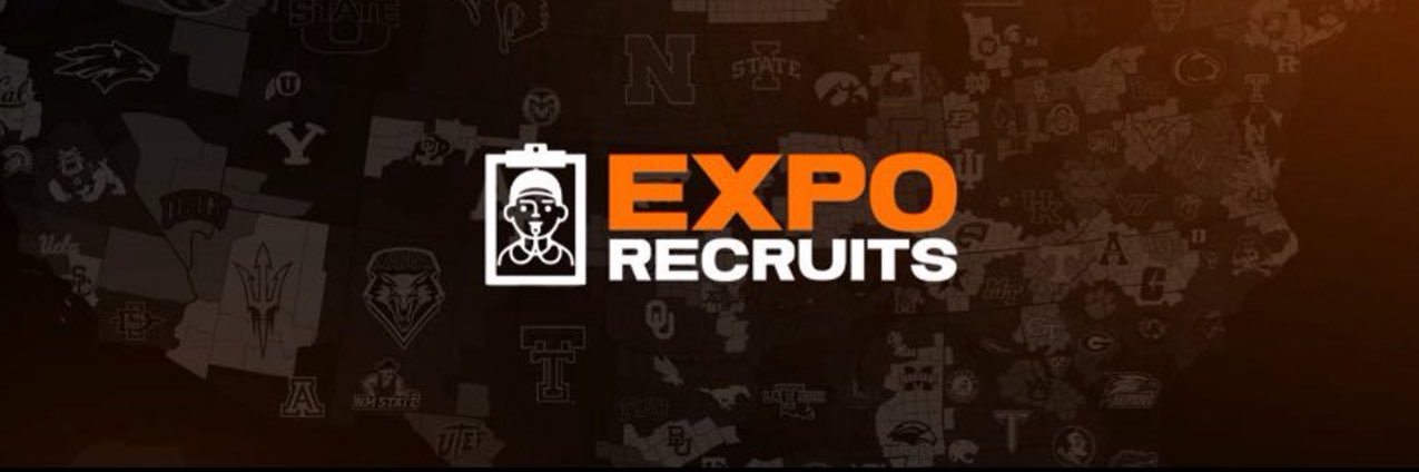 Brycewilliams73's profile banner image