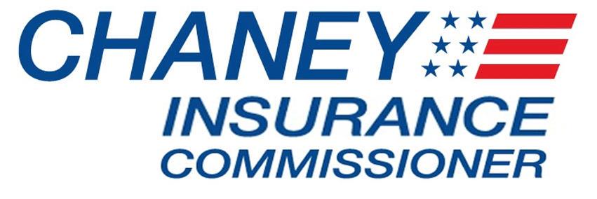 MikeChaney2015's profile banner image