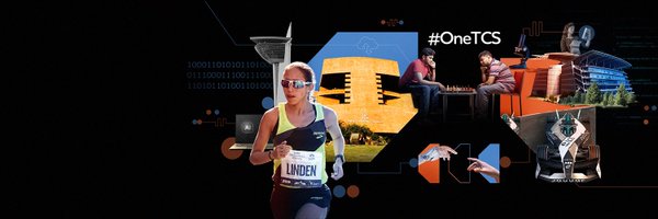 People_TCS Profile Banner