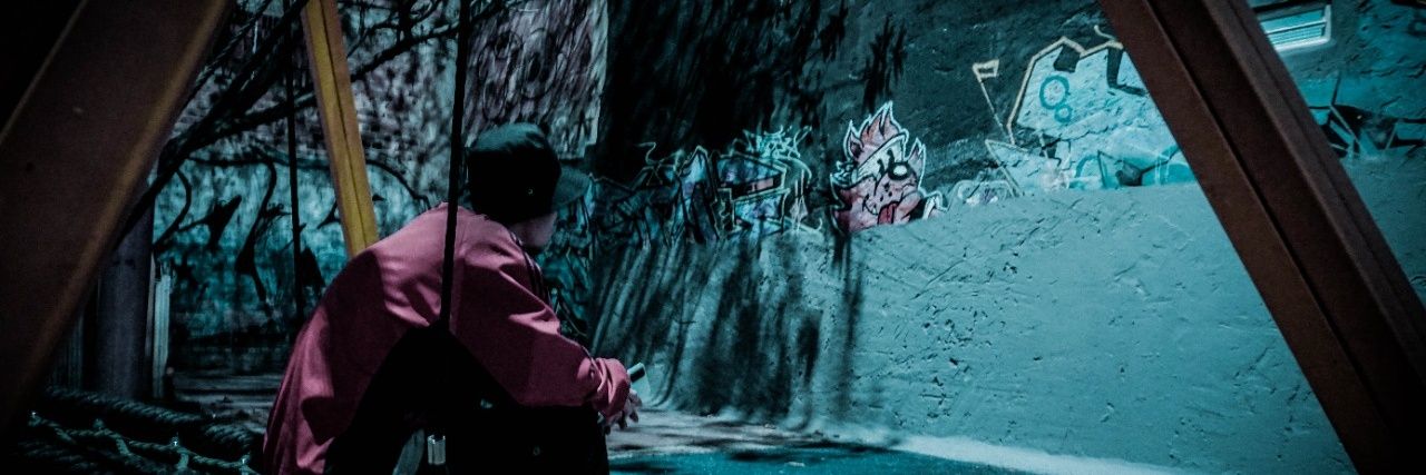 Wannabeats125's profile banner image